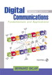 Digital Communications: Fundamentals and Applications, 2nd Edition