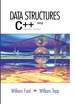 Data Structures with C++ Using STL