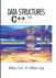 Data Structures with C++ Using STL, 2nd Edition