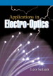 Applications In Electro-Optics