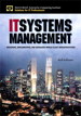 IT Systems Management: Designing, Implementing, and Managing World-Class Infrastructures