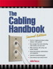 Cabling Handbook, The, 2nd Edition