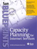 Capacity Planning for Internet Services