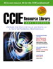CCIE Resource Library 2001 Edition, 2nd Edition