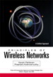 Principles of Wireless Networks: A Unified Approach