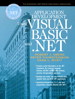 Application Development Using Visual Basic and .NET