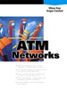 ATM Networks