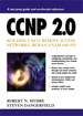 CCNP 2.0: Building Cisco Remote Access Networks (BCRAN) Exam 640-505