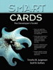 Smart Cards: The Developer's Toolkit