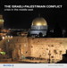 Israeli-Palestinian Conflict, The: Crisis in the Middle East
