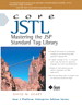 Core JSTL: Mastering the JSP Standard Tag Library