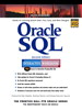 Oracle SQL Interactive Workbook, 2nd Edition