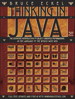 Thinking in Java, 3rd Edition