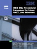 DB2® SQL Procedure Language for Linux, UNIX and Windows