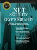 .NET Security and Cryptography