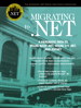 Migrating to .NET: A Pragmatic Path to Visual Basic .NET, Visual C++ .NET, and ASP.NET