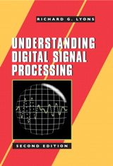 Understanding Digital Signal Processing, 2nd Edition
