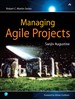 Managing Agile Projects