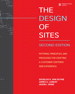 Design of Sites, The: Patterns for Creating Winning Web Sites, 2nd Edition