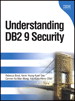 Understanding DB2 9 Security