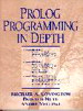 Prolog Programming in Depth