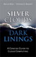 Silver Clouds, Dark Linings: A Concise Guide to Cloud Computing
