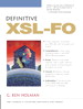 Definitive XSL-FO