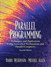 Parallel Programming: Techniques and Applications Using Networked Workstations and Parallel Computers, 2nd Edition