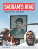 Saddam's Iraq: Face-Off in the Gulf