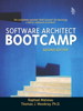 Software Architect Bootcamp, 2nd Edition