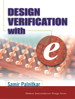 Design Verification with e
