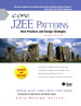 Core J2EE Patterns: Best Practices and Design Strategies, 2nd Edition