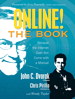 Online! The Book