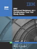 DB2 Universal Database V8.1 Certification Exam 700 Study Guide