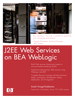J2EE Web Services on BEA WebLogic