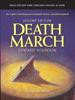 Death March, 2nd Edition