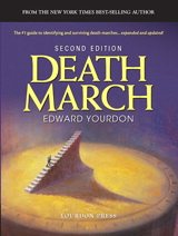 Death March, 2nd Edition