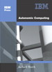 Autonomic Computing