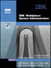 IBM WebSphere System Administration