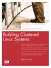 Building Clustered Linux Systems