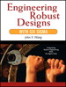 Engineering Robust Designs with Six Sigma