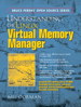 Understanding the Linux Virtual Memory Manager