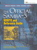 Official Samba-3 HOWTO and Reference Guide, The