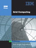 Grid Computing