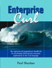 Enterprise Curl