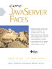 Core JavaServer Faces