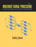 Multirate Signal Processing for Communication Systems