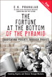 Fortune at the Bottom of the Pyramid, The: Eradicating Poverty Through Profits