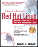 Practical Guide to Red Hat Linux: Fedora Core and Red Hat Enterprise Linux, A, 2nd Edition