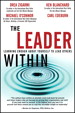 Leader Within, The: Learning Enough About Yourself to Lead Others